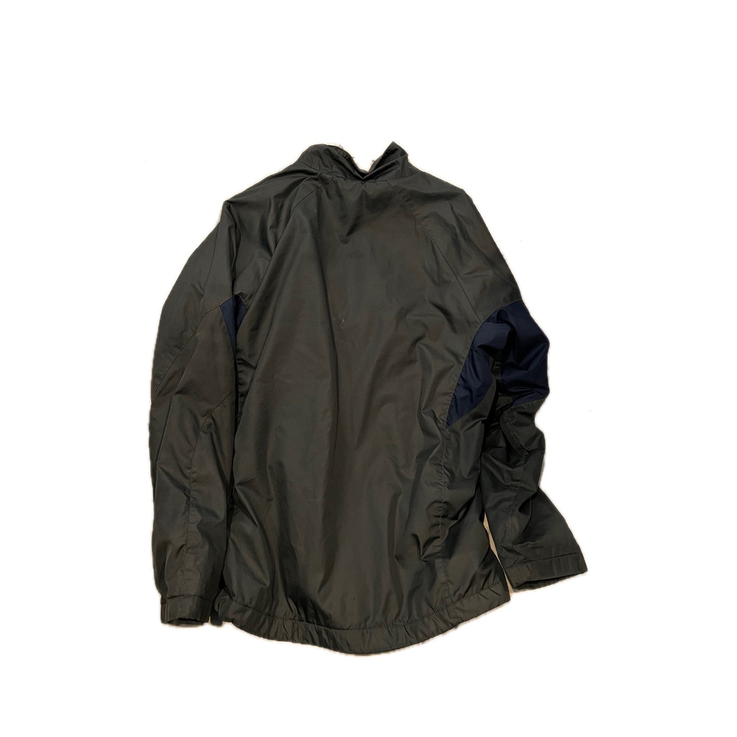 Veste doublée noire Nike Storm-FIT homme taille M