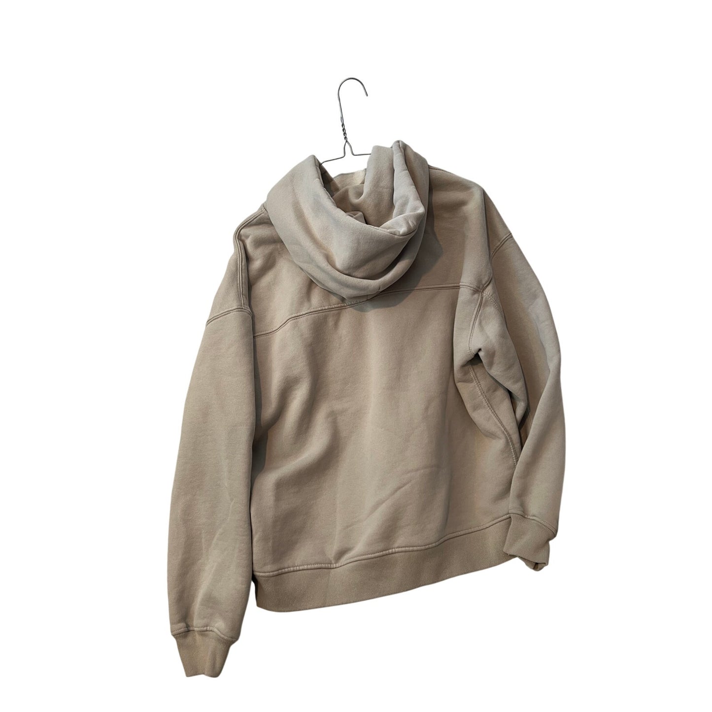 Originals Brooklyn Cloth Sweat à capuche Homme Taille S