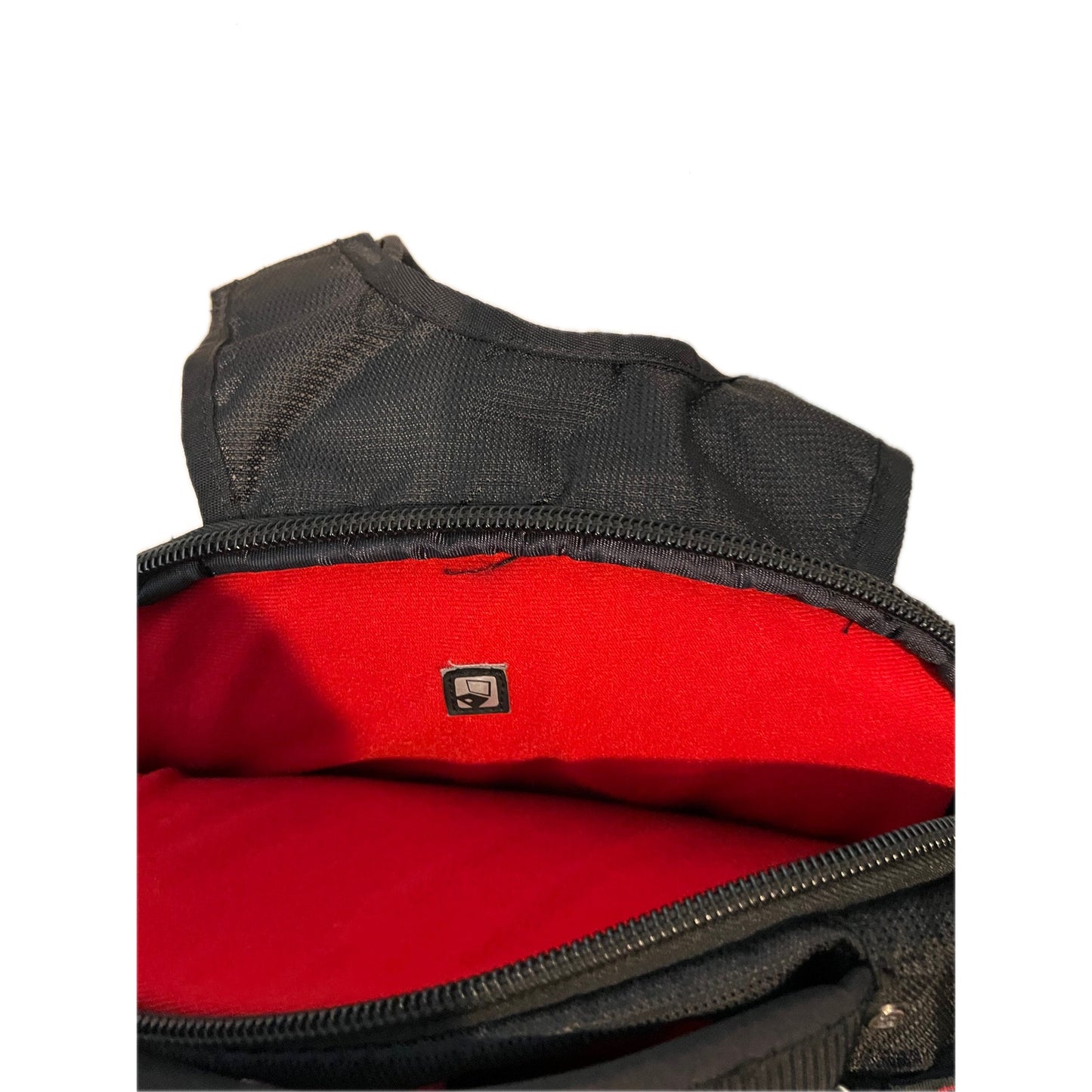 Sac à dos pour ordinateur portable Ogio Bandit 17
