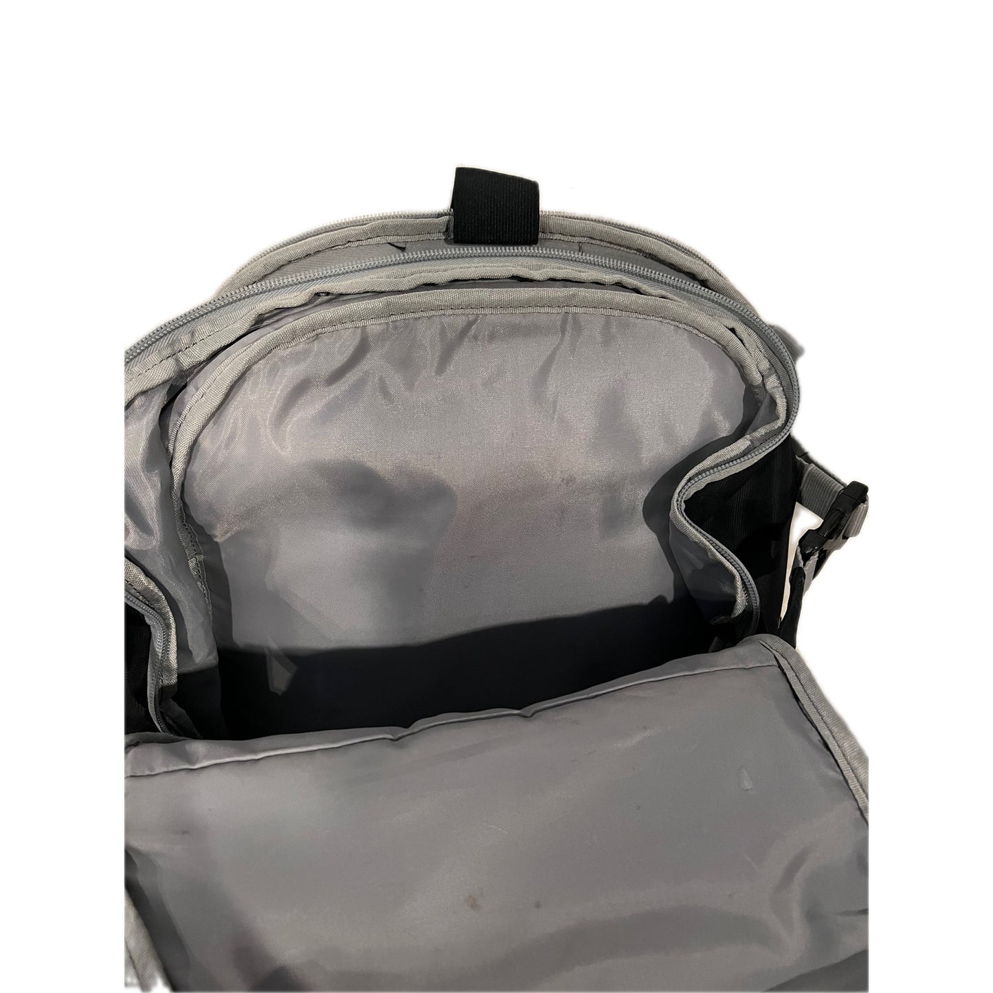Swiss Tech Unisex 23 Liter Extreme Pocket Backpack