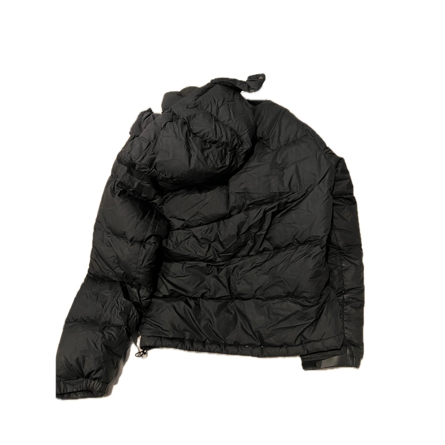 Polo Ralph Lauren Doudoune The Gorham Homme Taille M