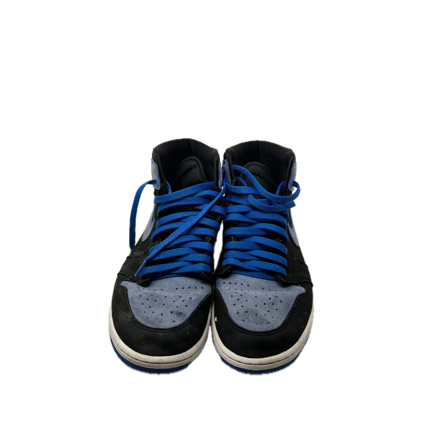 Nike Jordan 1 Retro High OG Royal Reimagined Homme 12