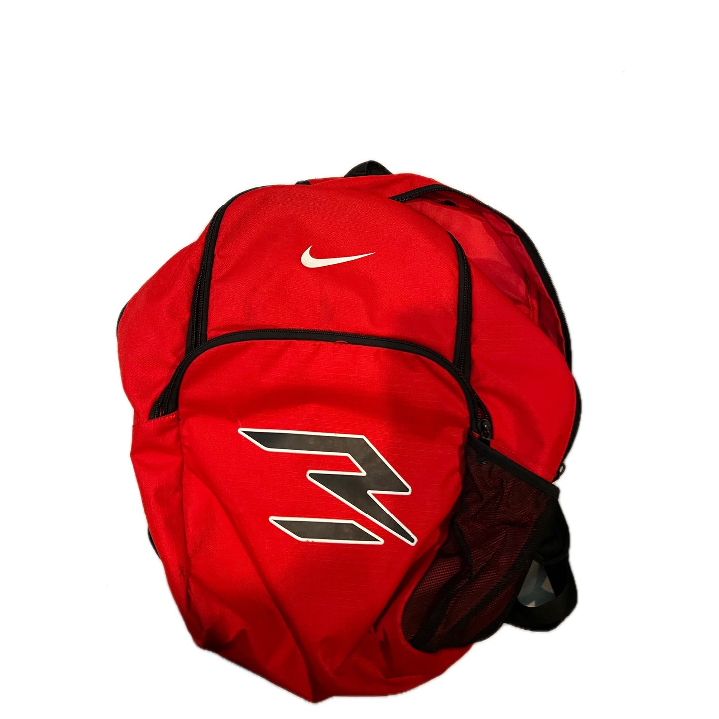 Nike 3Brand by Russell Wilson Backpack
