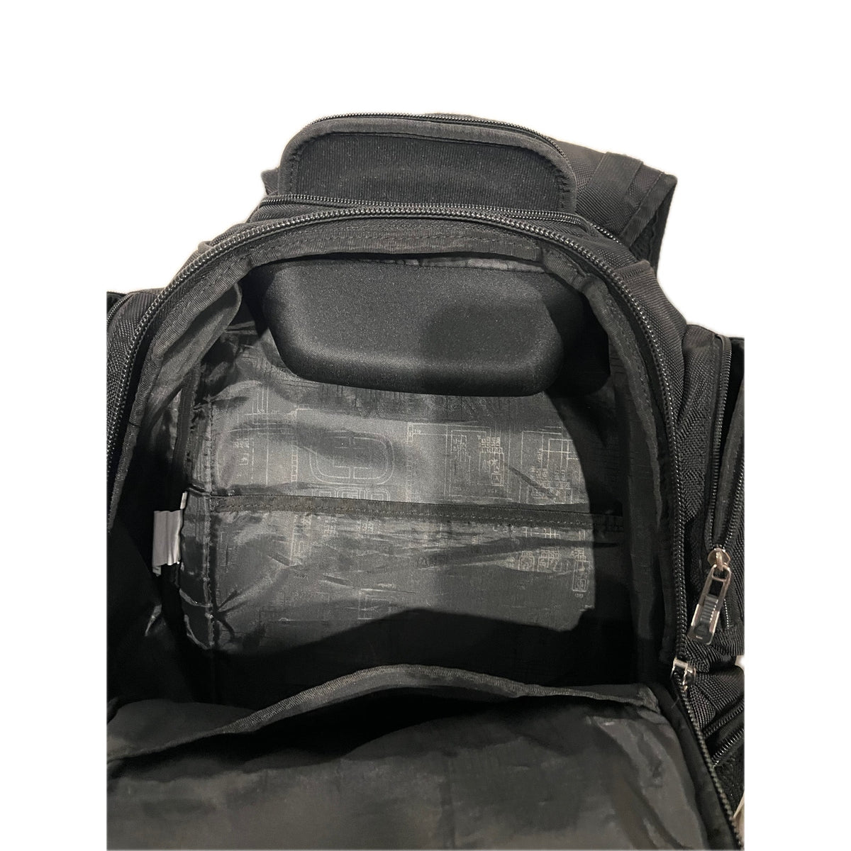 Ogio Gambit Laptop Backpack Solis