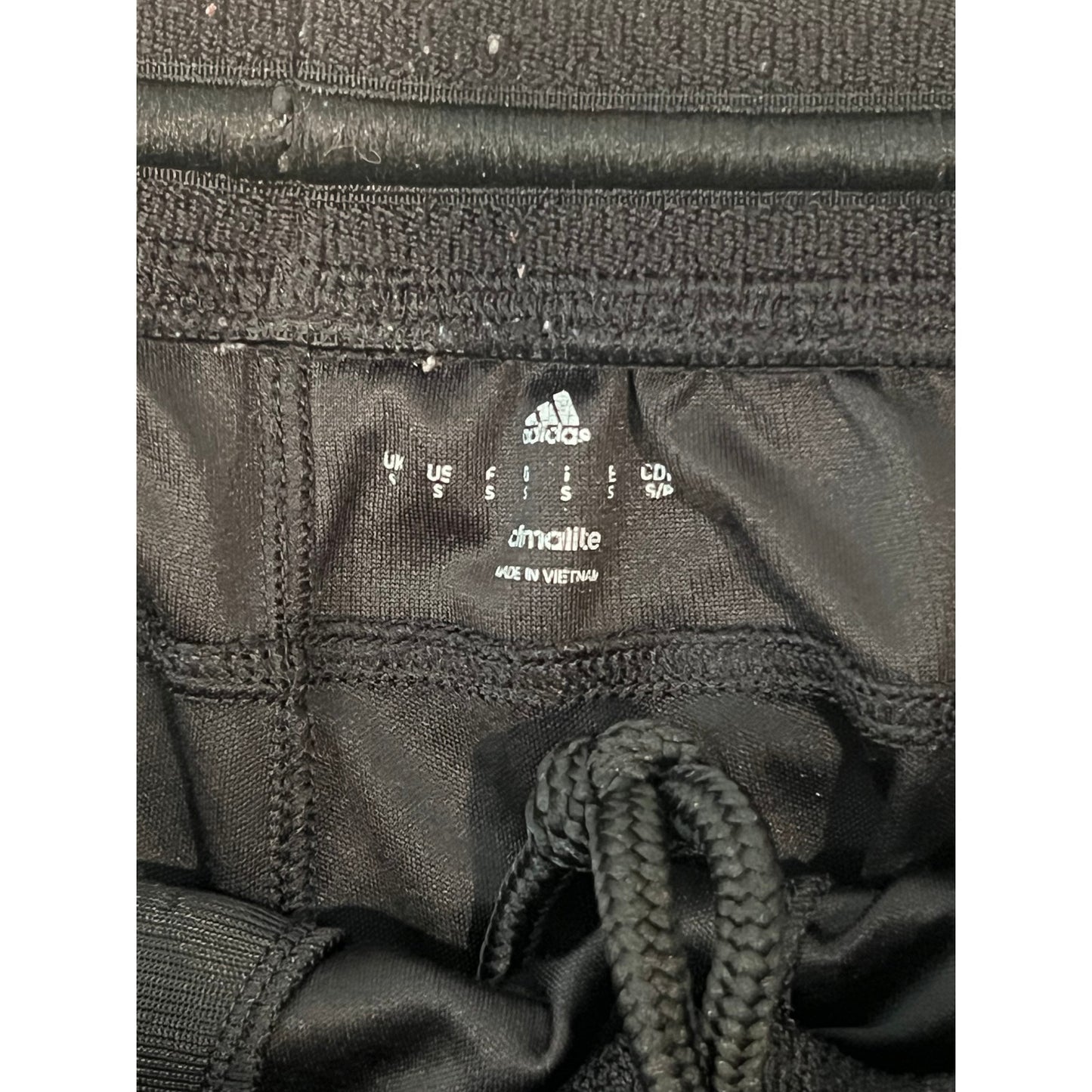 Adidas Climalite Shorts Mens S