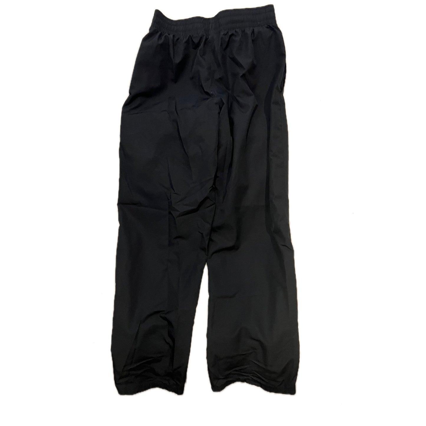Under Armour Thin Joggers Warm Up Pants Mens L