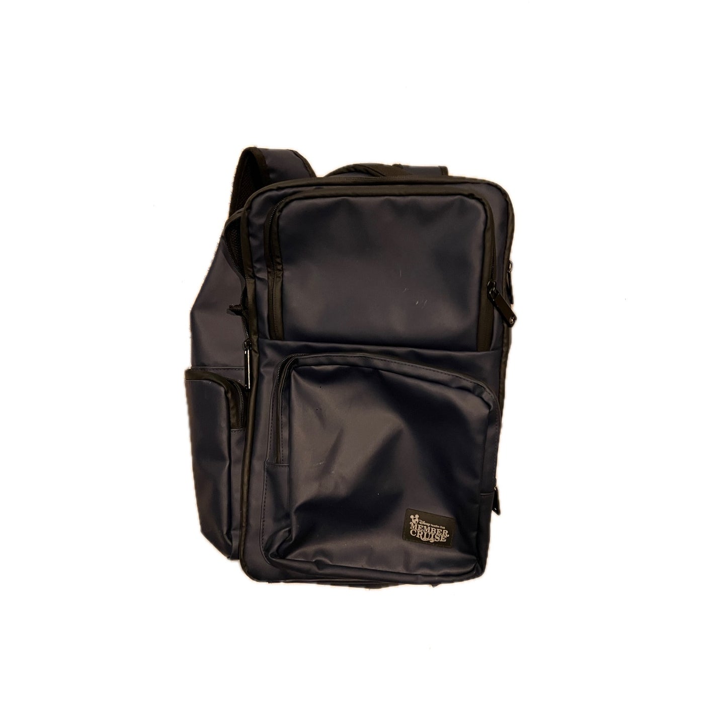 Disney Member Cruise Day Pack Backpack