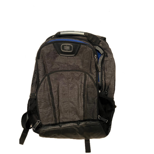 Ogio DNA Laptop Backpack