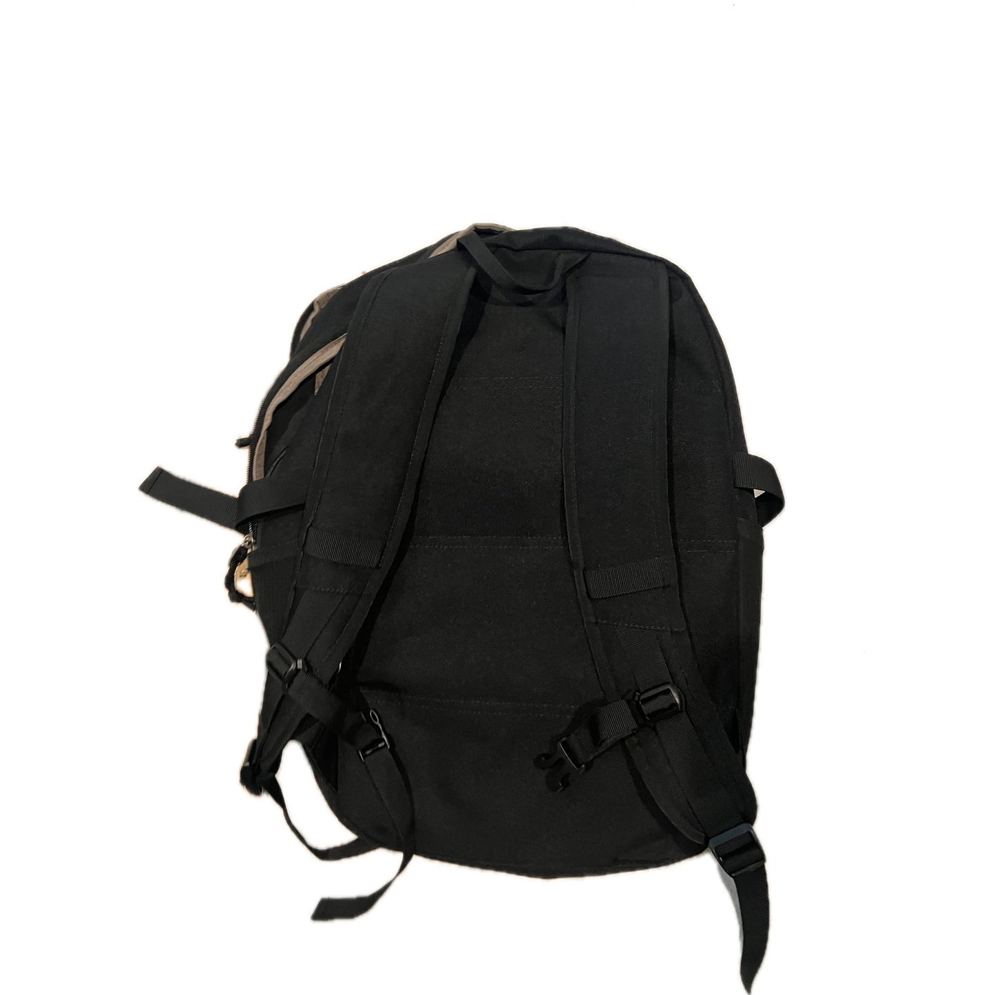 Wotony Military tactical backpack 25L