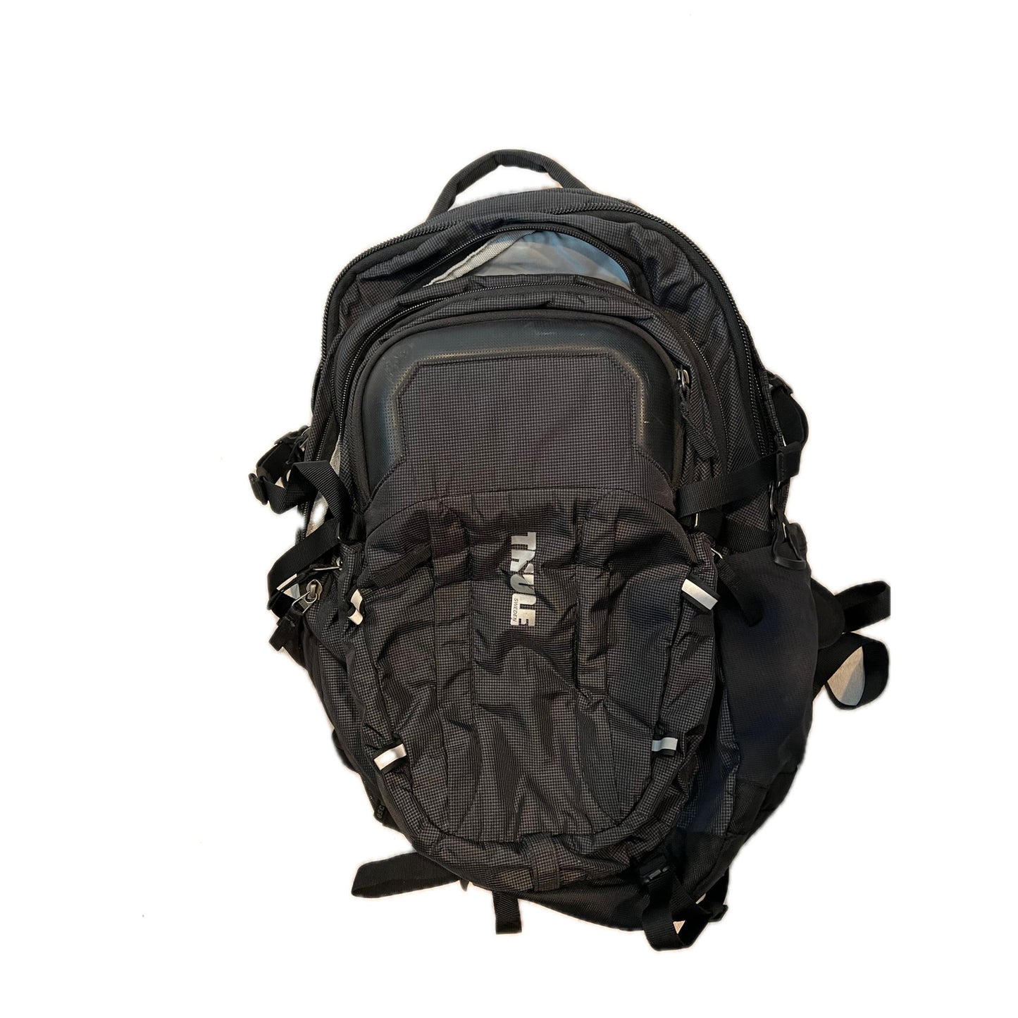 Thule EnRoute Escort 2 Sac à dos 27L