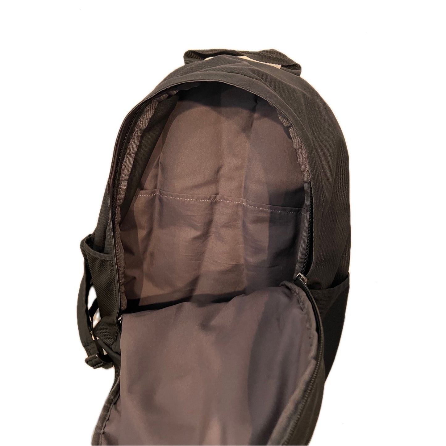 Sac à dos Nike Hayward Daily noir