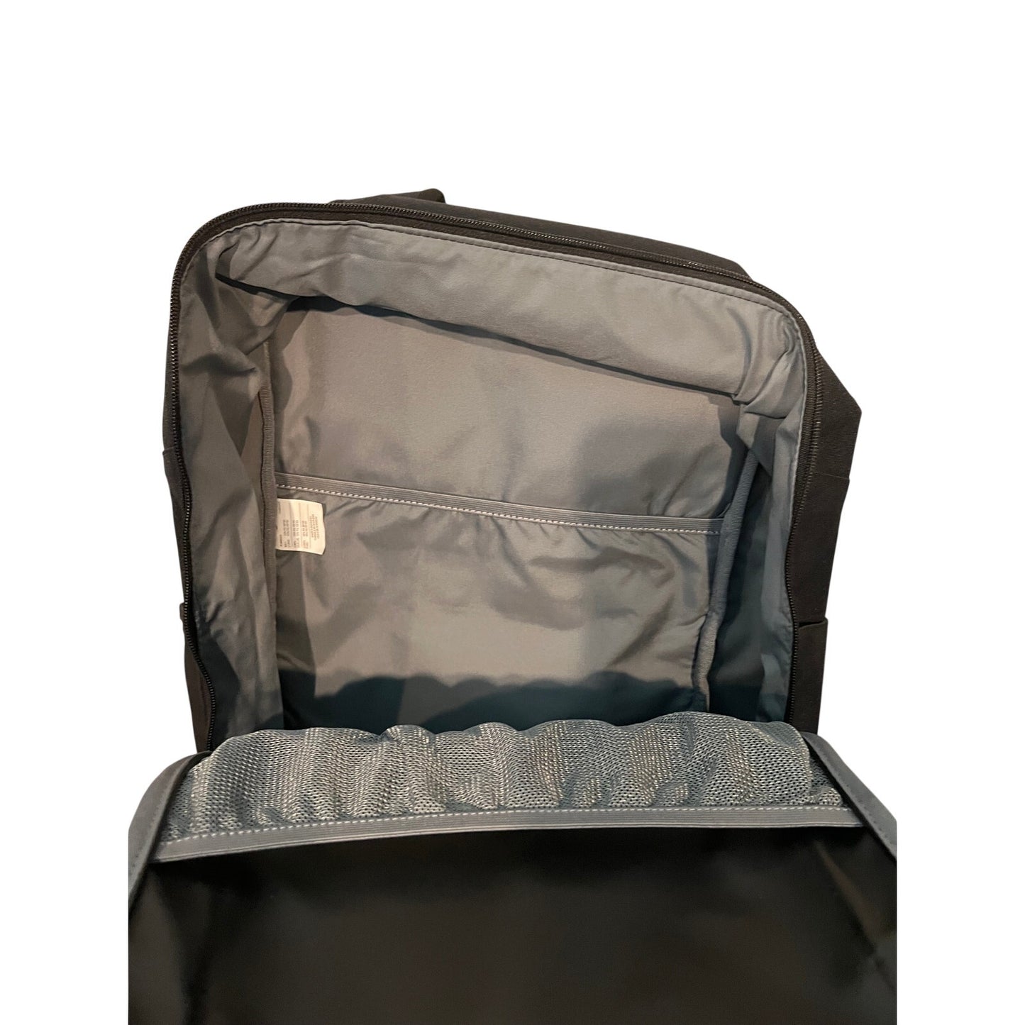 Nike Utility Speed Backpack (27L) Black
