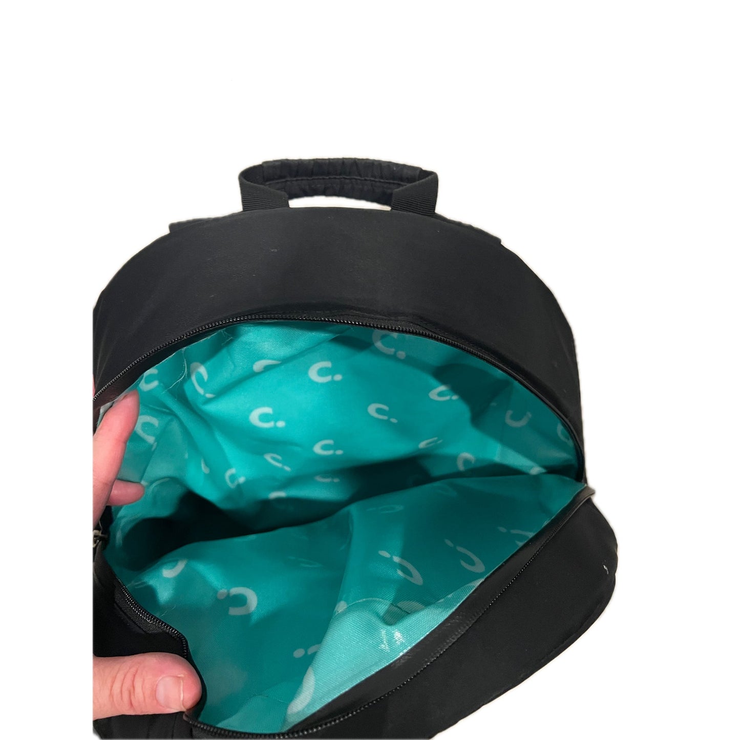 Corkcicle Brantley Cooler Backpack Unisex