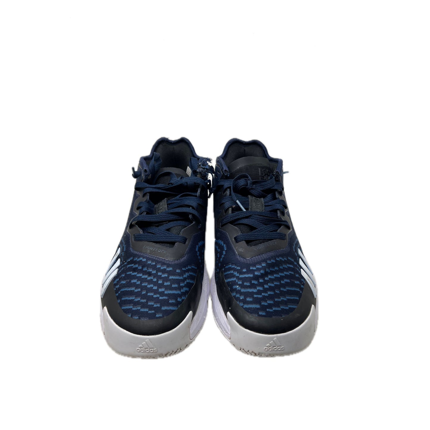 Chaussures de basketball Adidas D.O.N. Issue 4 Homme 46