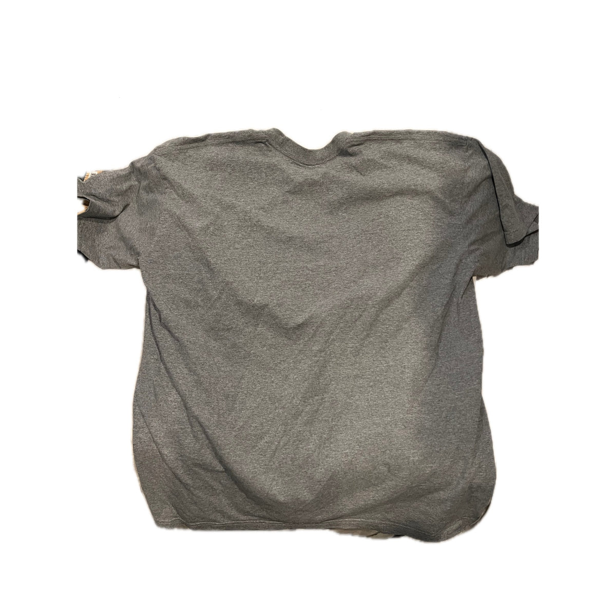 Pro Club Super Heavy T-Shirt, Men's 2XL