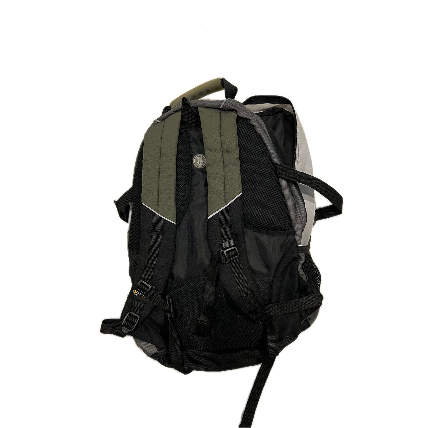 Outdoor Products Vortex 30L Backpack