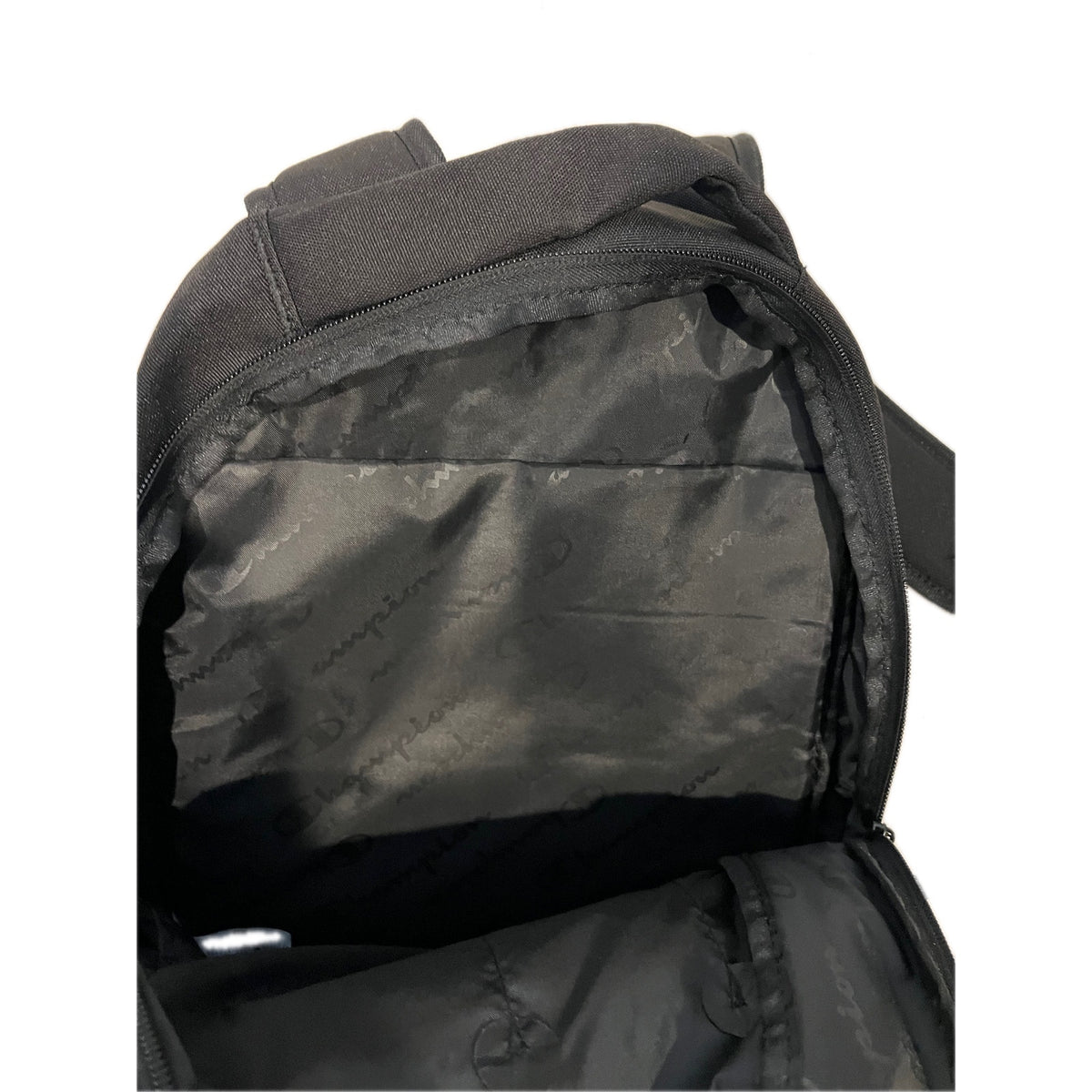 Champion Unisex 18" Theory Backpack