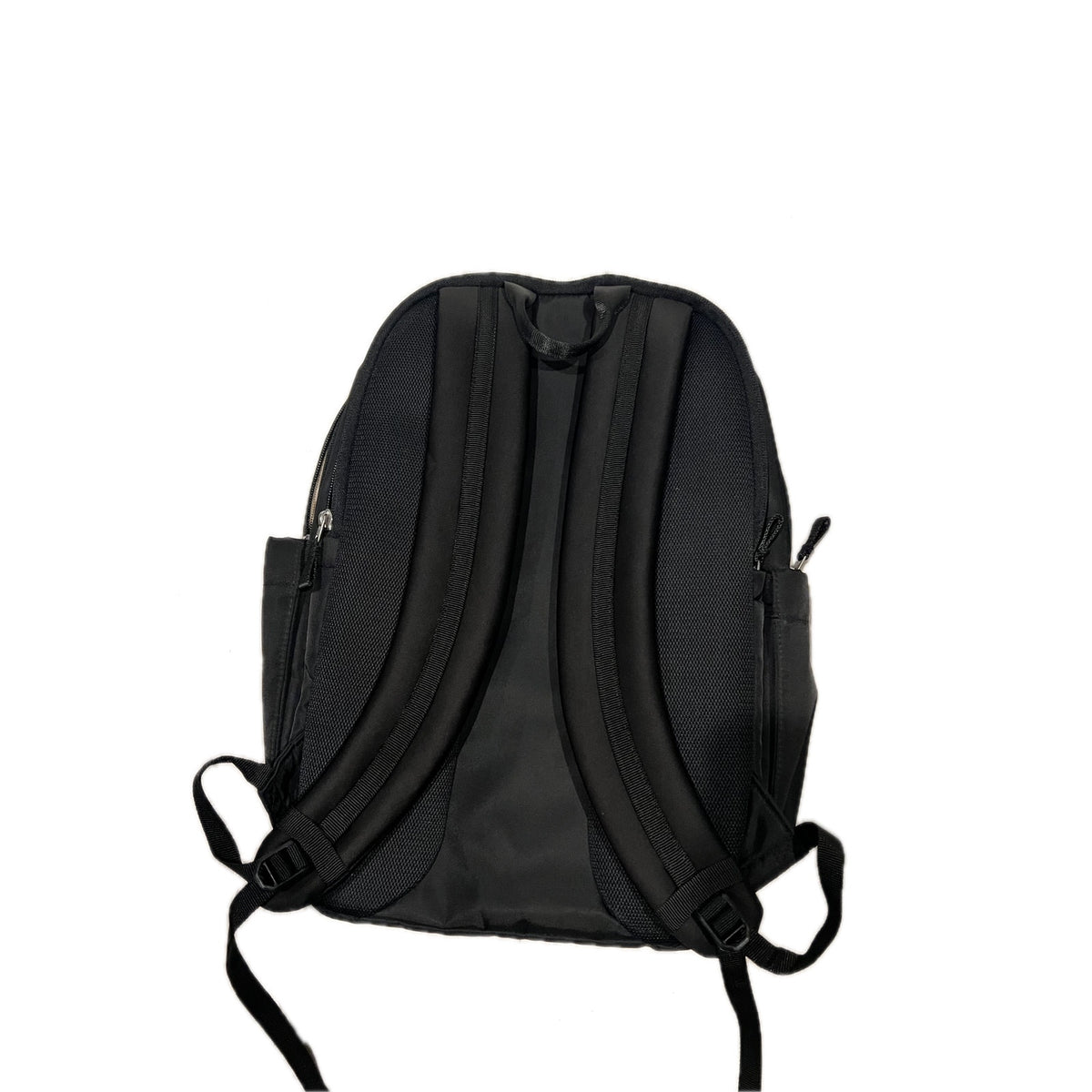 17.5" Lifestyle Backpack - All In Motion™ Black
