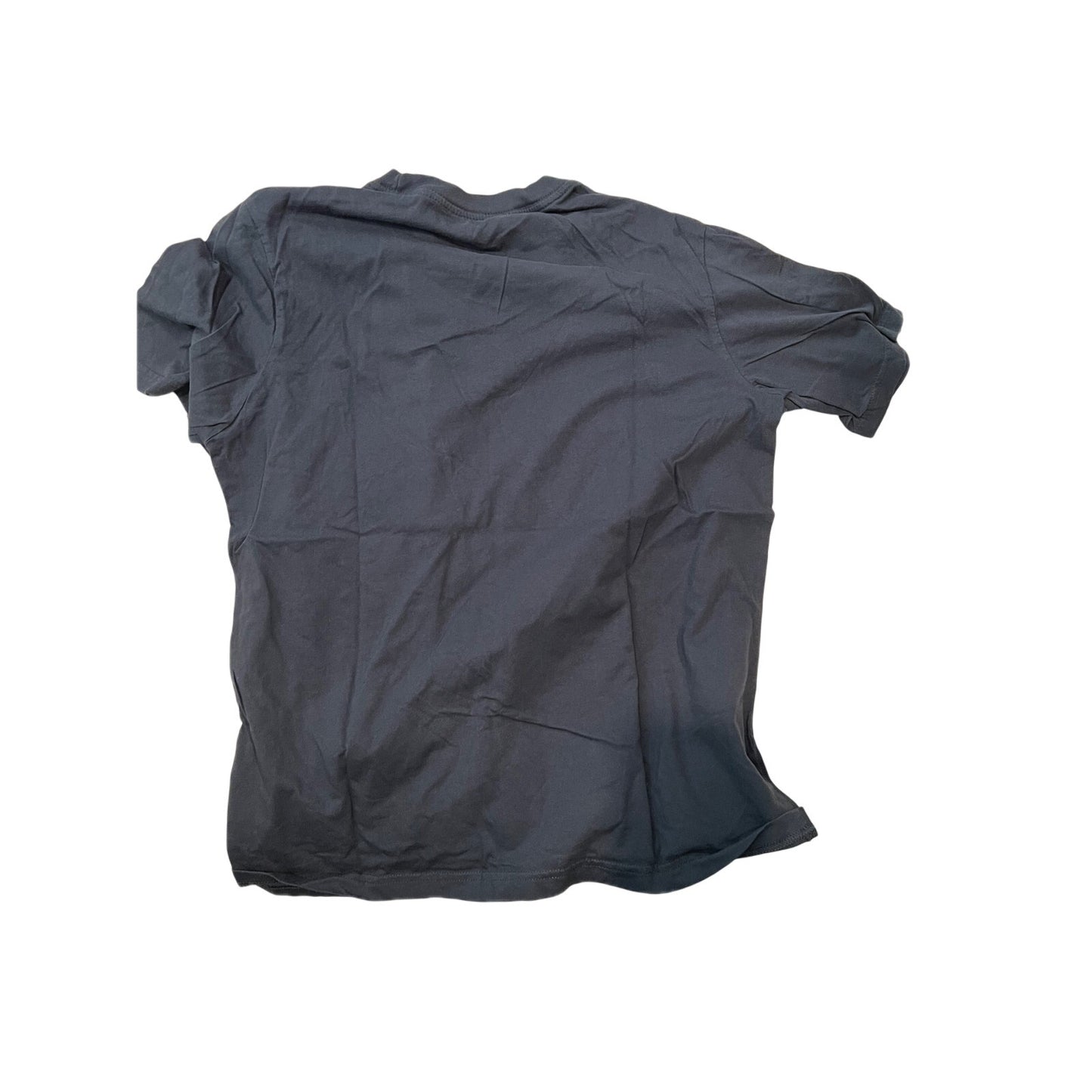 The Nike Tee Loose Fit T-Shirt Mens S