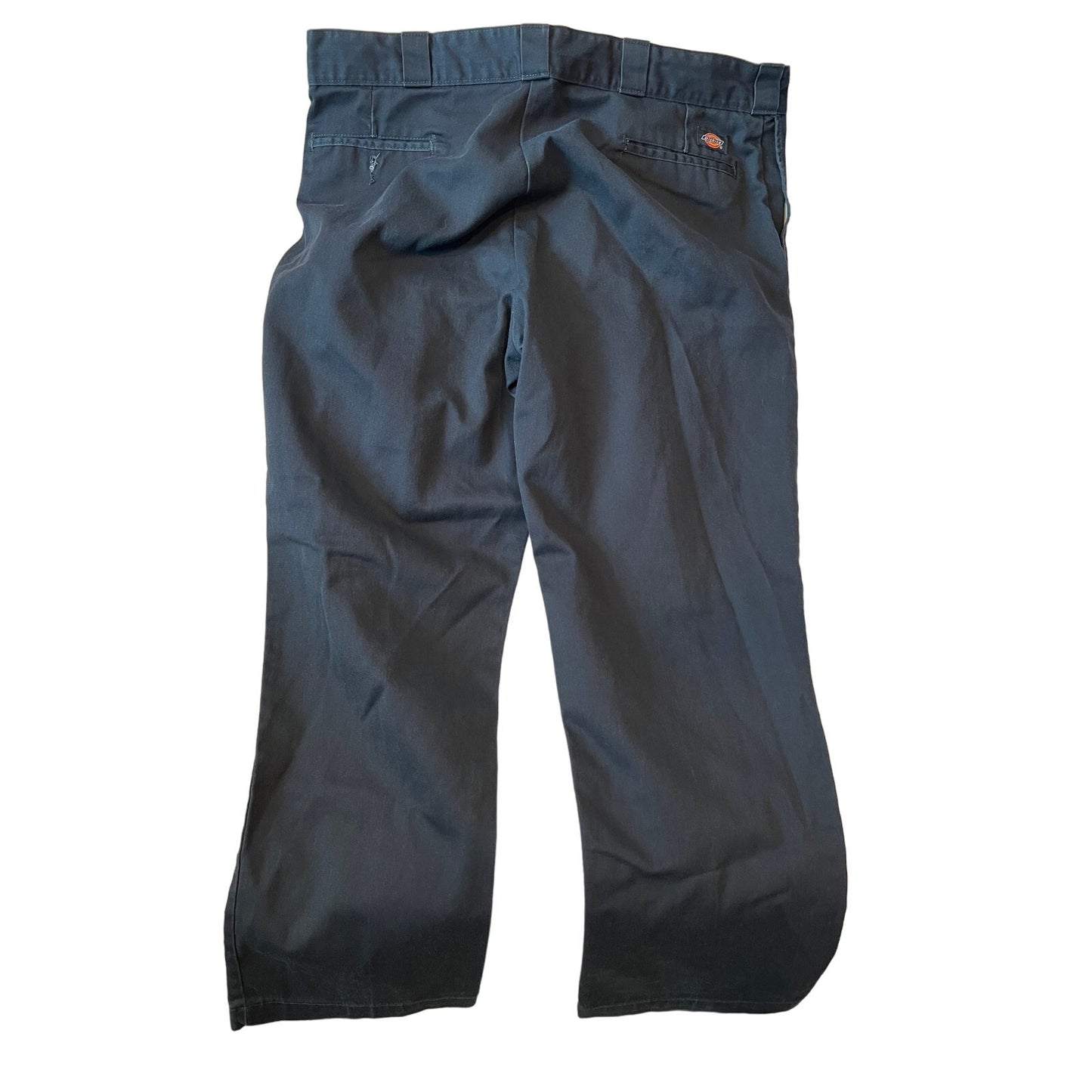 Dickies Flexible and Durable Work Pants Mens 40x28