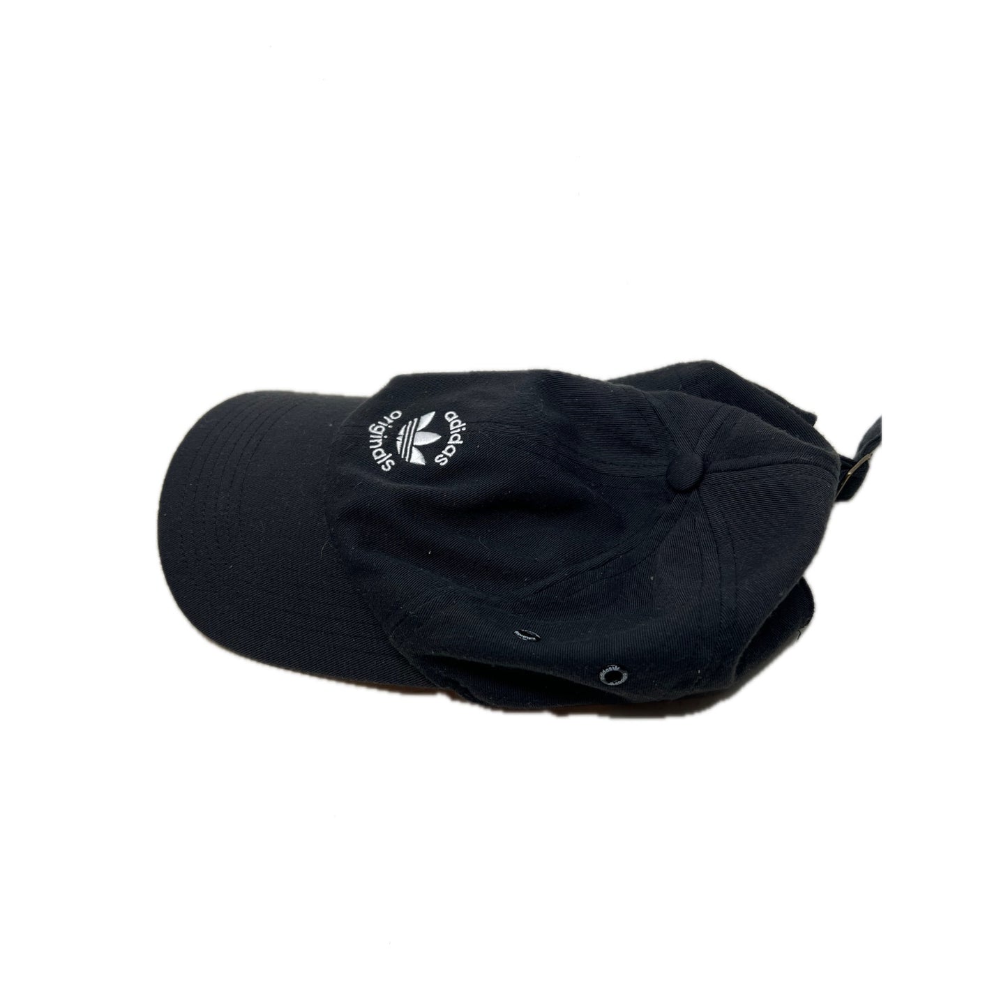 Adidas Originals Adjustable Baseball Cap