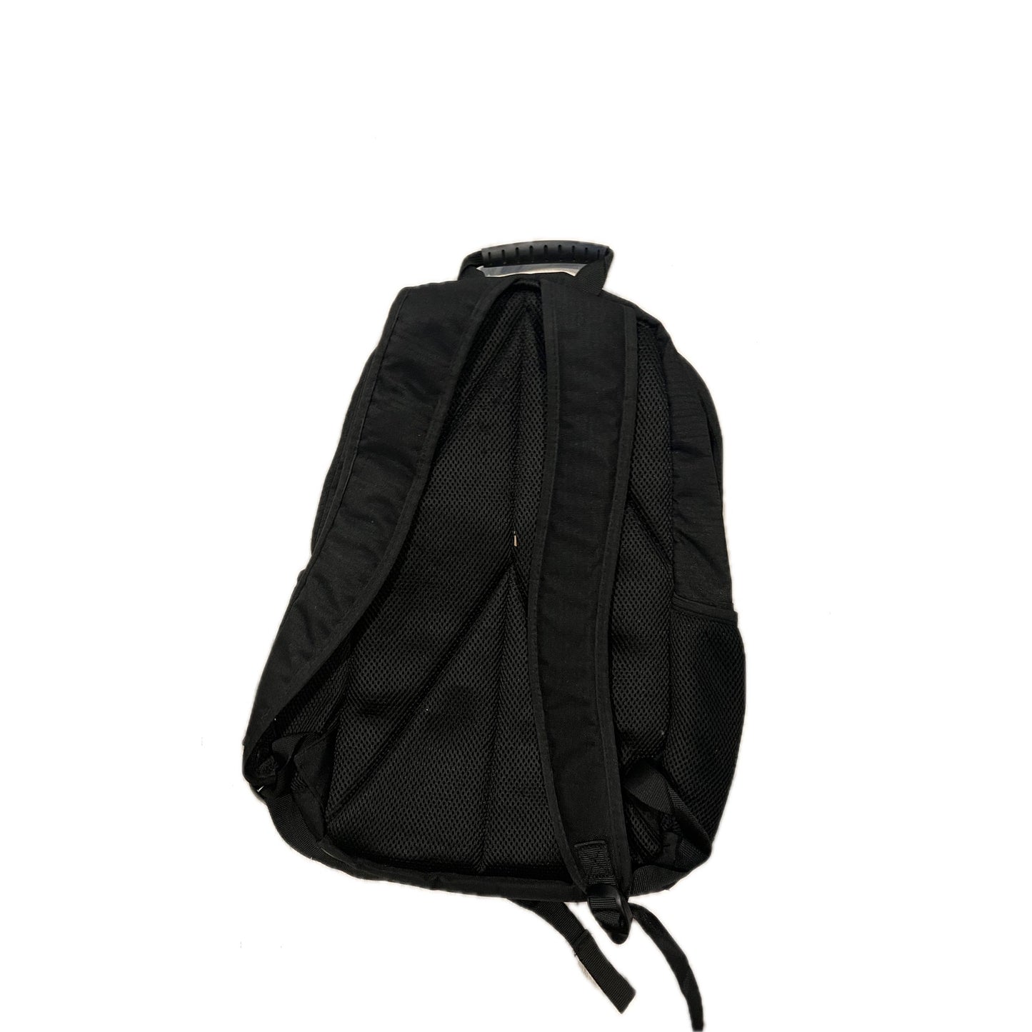 Eastsport Emerson Tech Backpack
