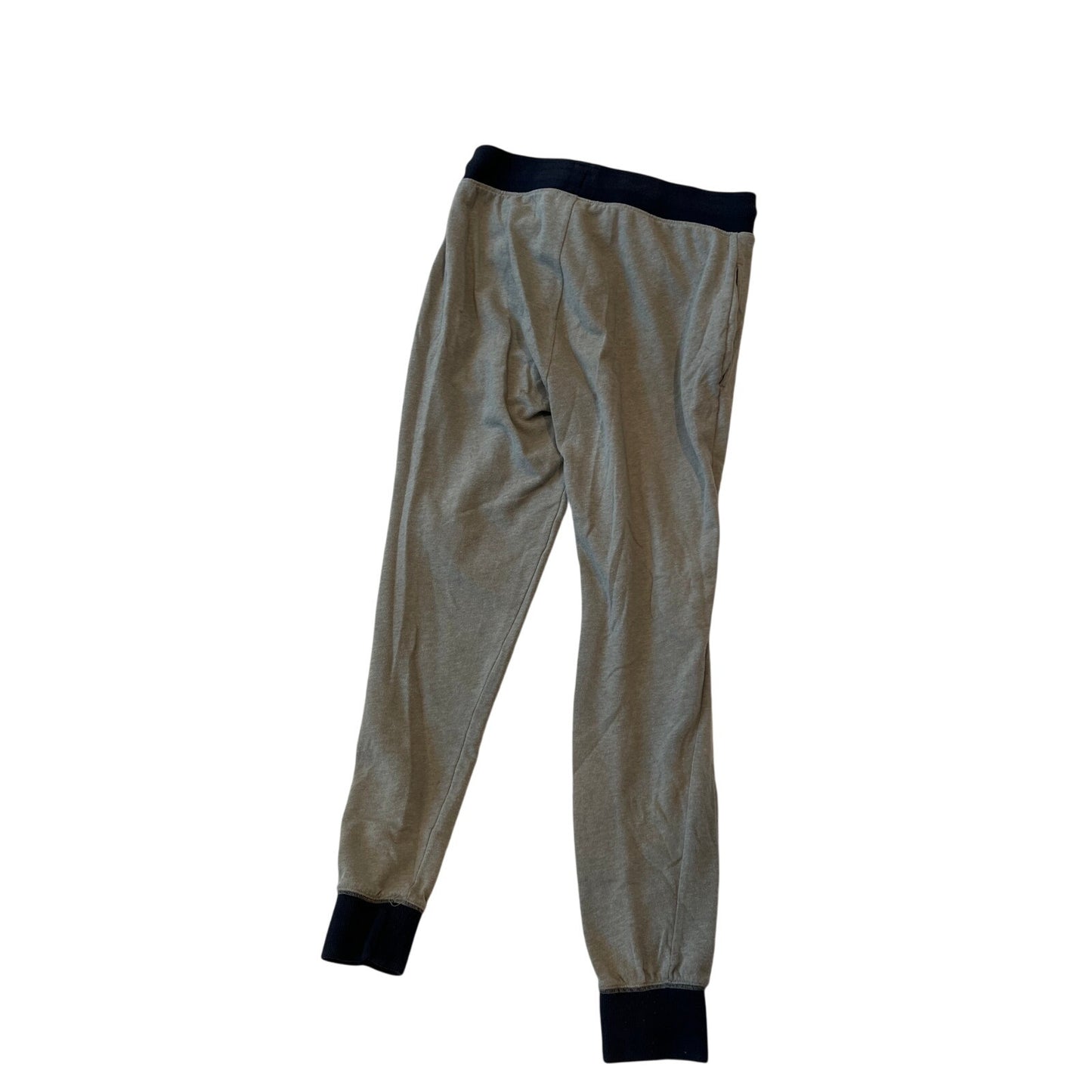 Tommy Hilfiger Sleepwear Joggers Mens S