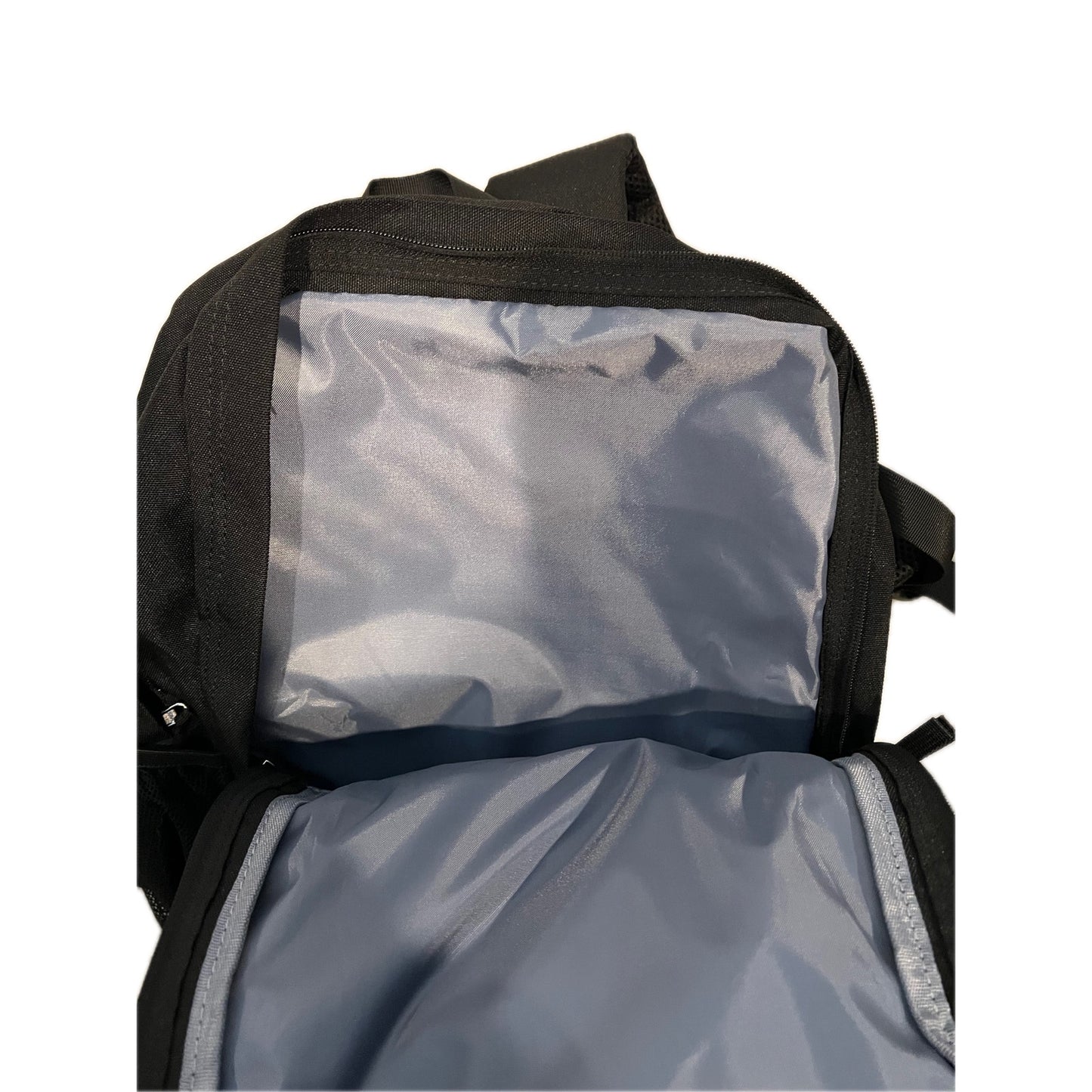 MBCS Kidoware Intl Daily Backpack