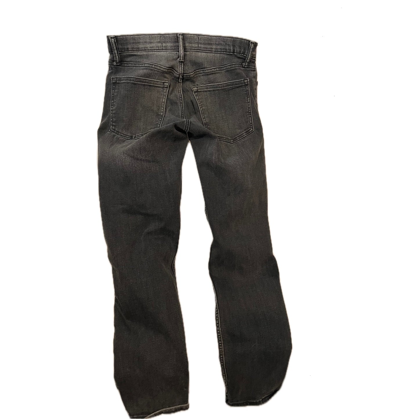 Old Navy Jeans elásticos Slim 360 para hombre 29x30