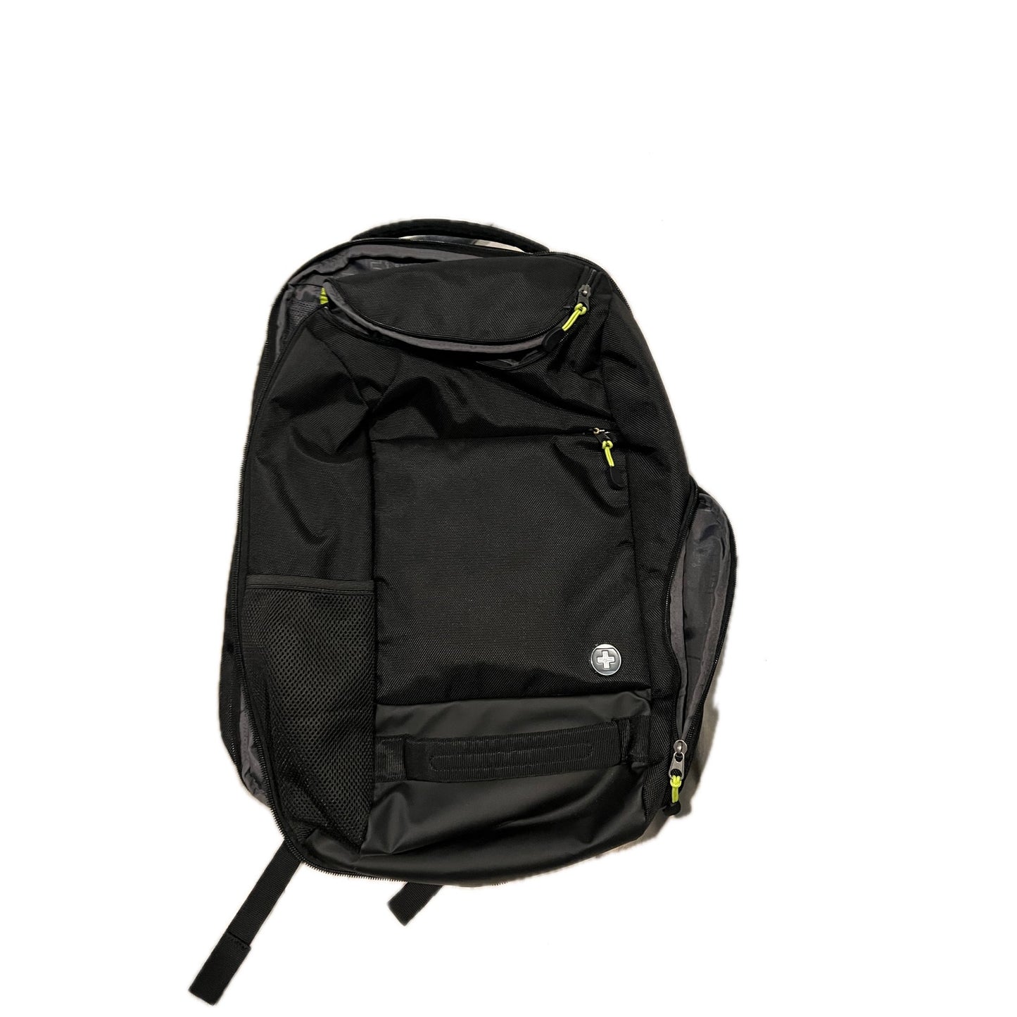 Swissdigital Design JAVA SE Travel Pack
