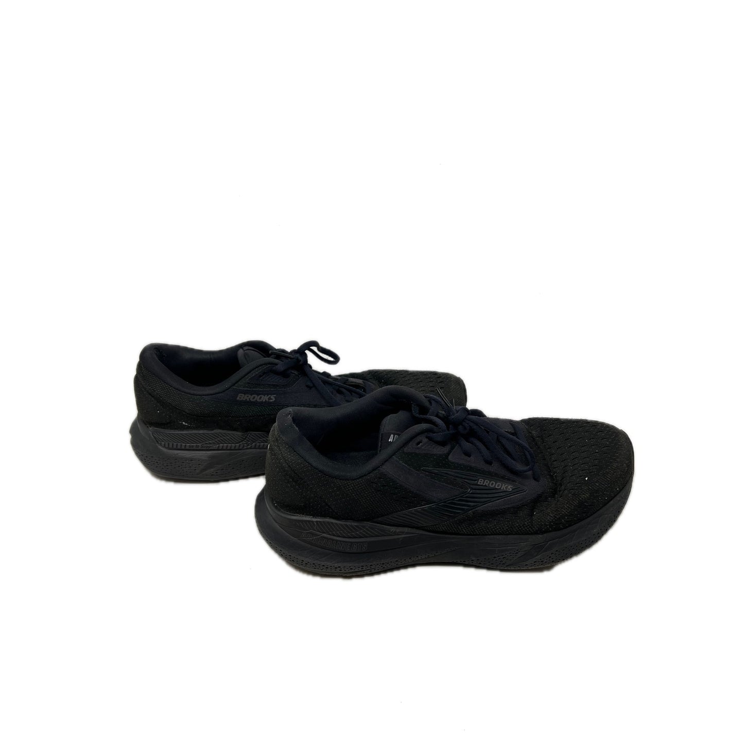 Chaussures de course pour hommes Brooks Adrenaline GTS 24 2E Large 020 T. 9