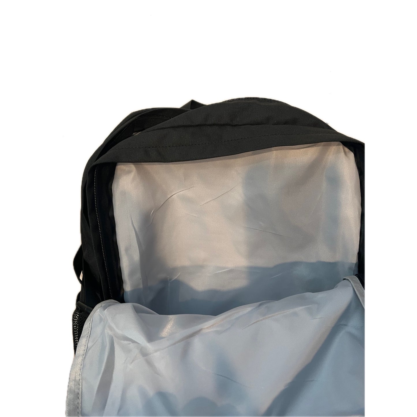 Sac à dos de voyage classique et unisexe Abshoo, résistant à l'eau