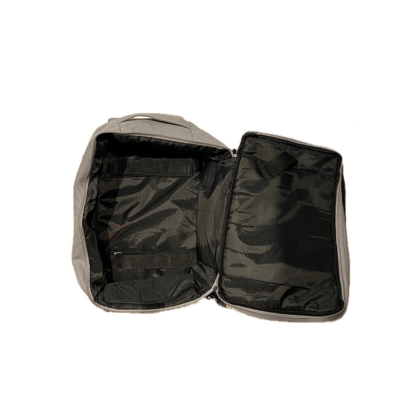 Ezgnuk Protective Travel Carrying Case for PS5 Console
