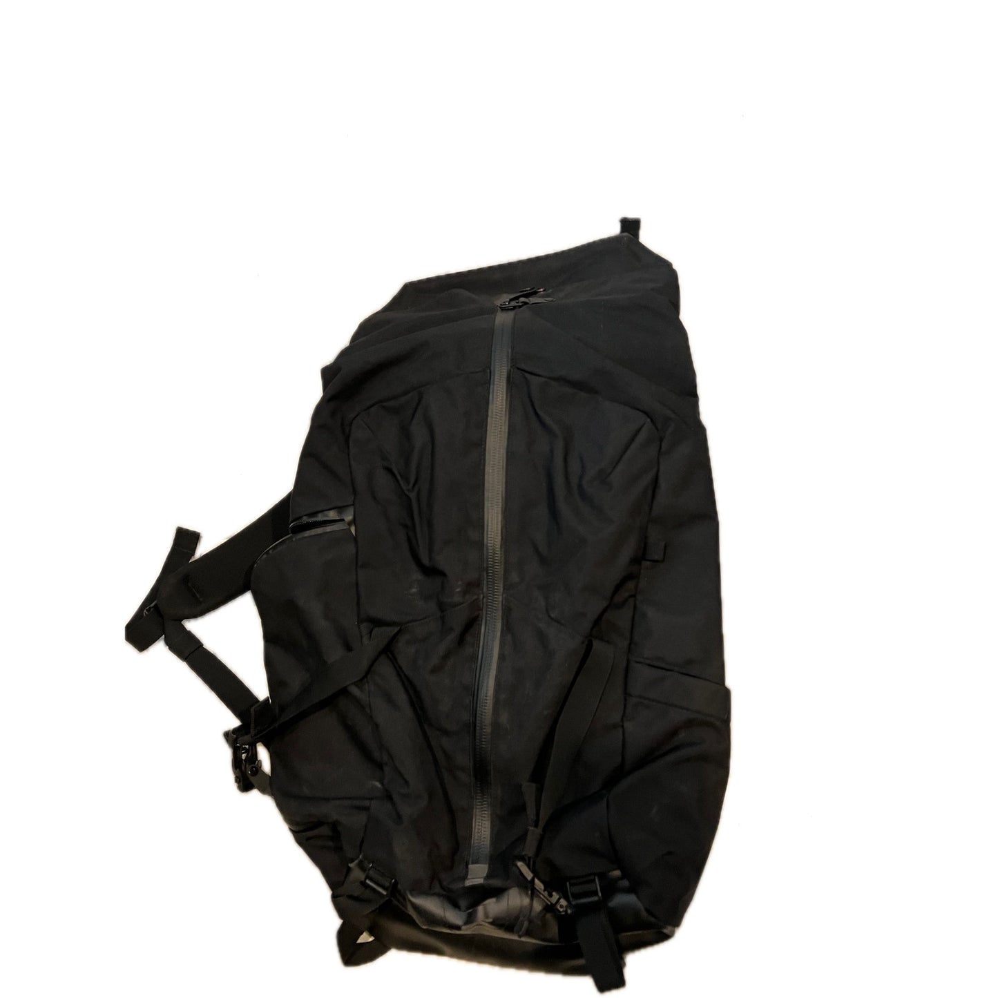 Sac à dos Boundary Supply Prima System