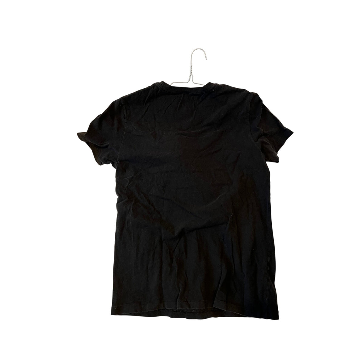 Aeropostale New York City T-Shirt Mens M