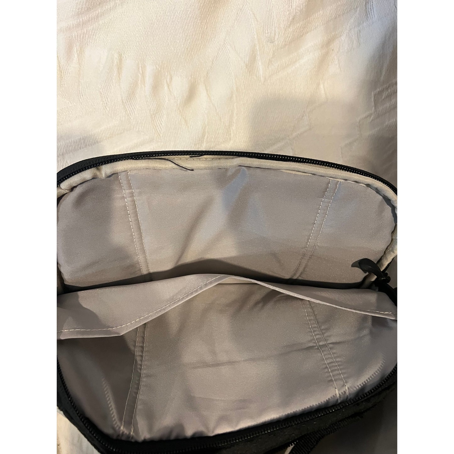 High Sierra Swoop SG Backpack