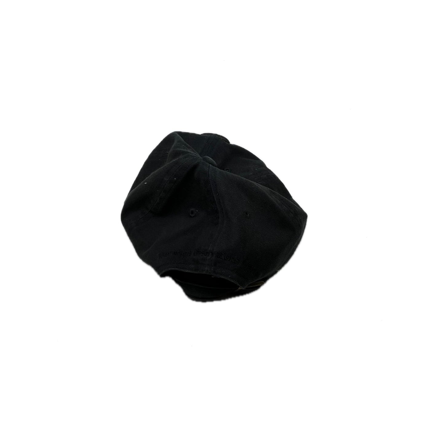 47 Brand Forward Observation Unisex Baseball Cap