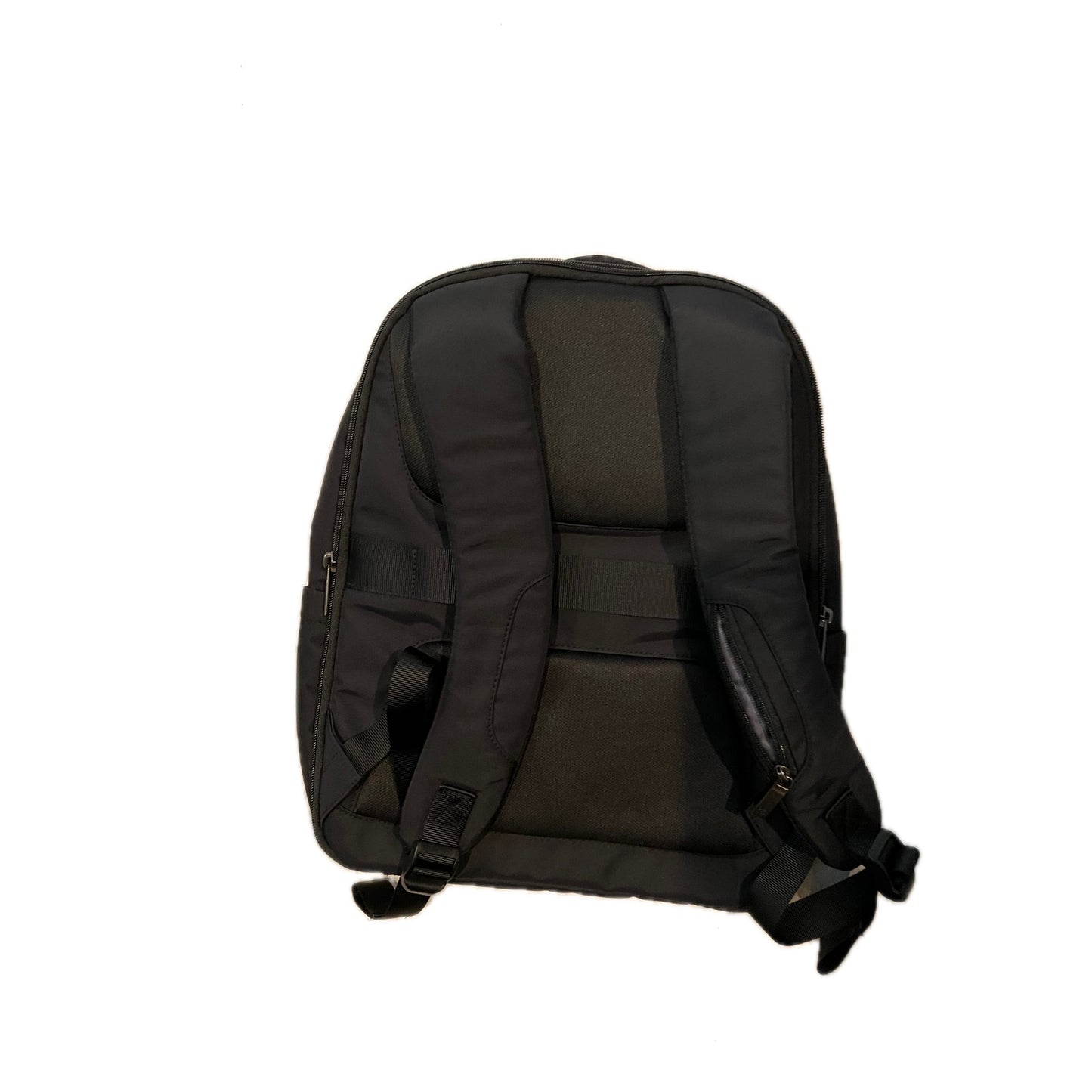 Sac à dos pour excursion d'une journée Open Story Signature noir