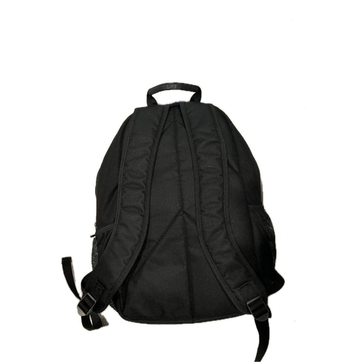Eastsport Unisex Commuter Backpack Black