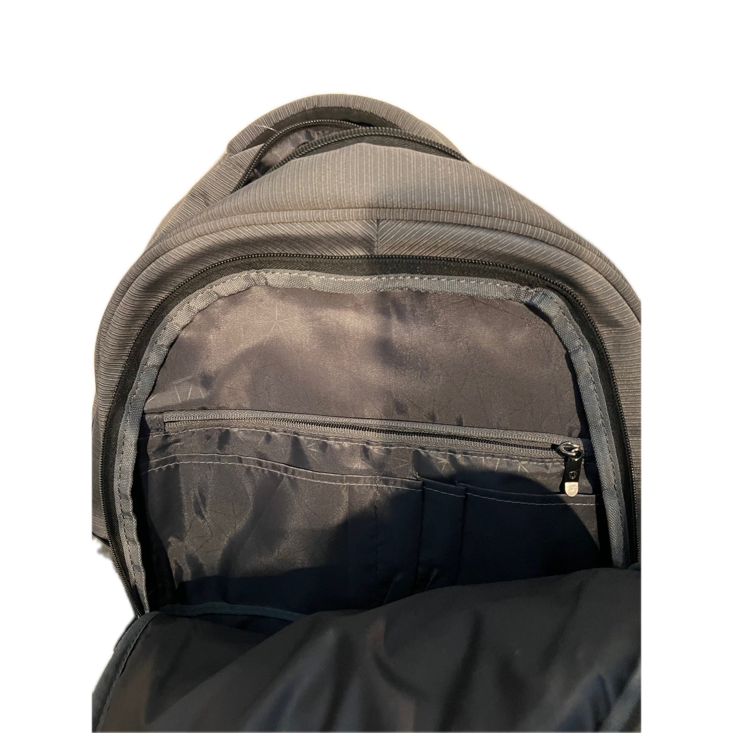 Travelers Choice On the Go II Backpack