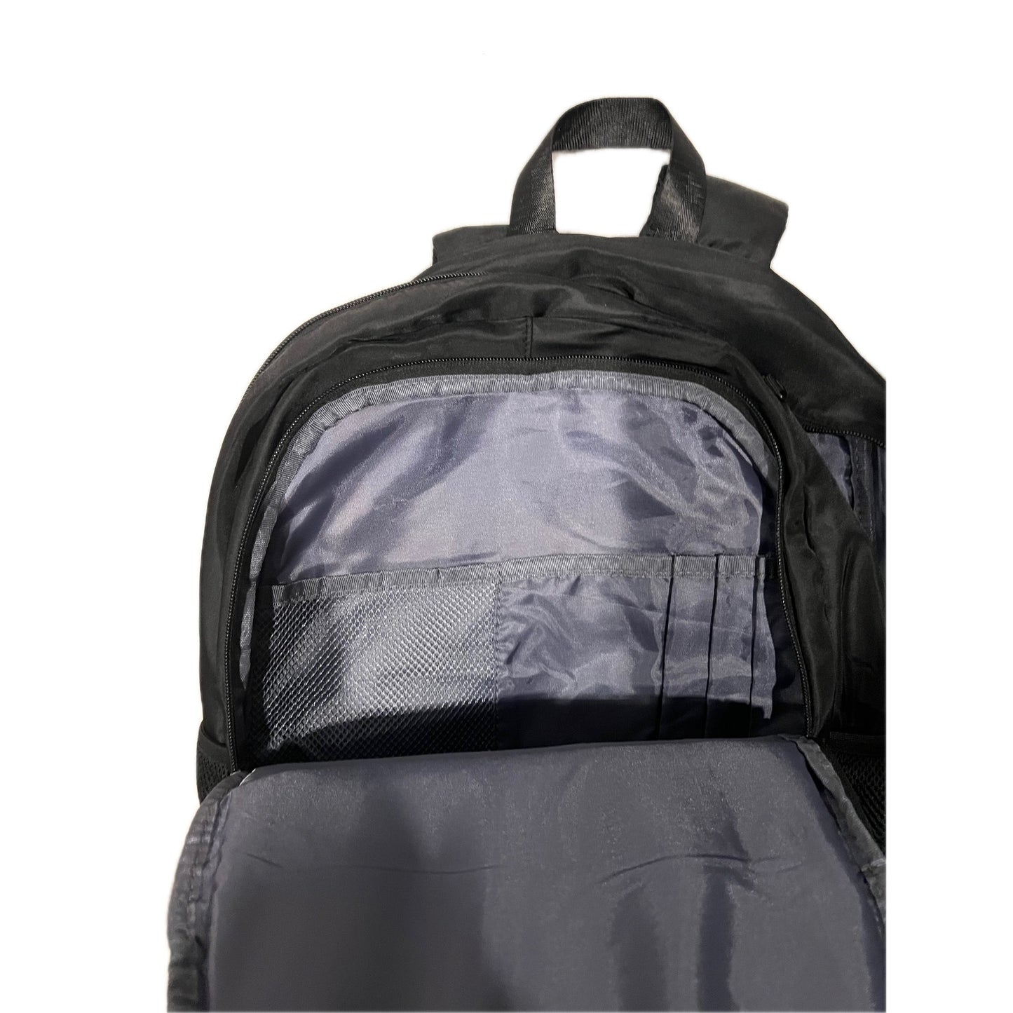 Sac à dos Kuosdaz pour l'école ou le travail (Adolescent ou Adulte)