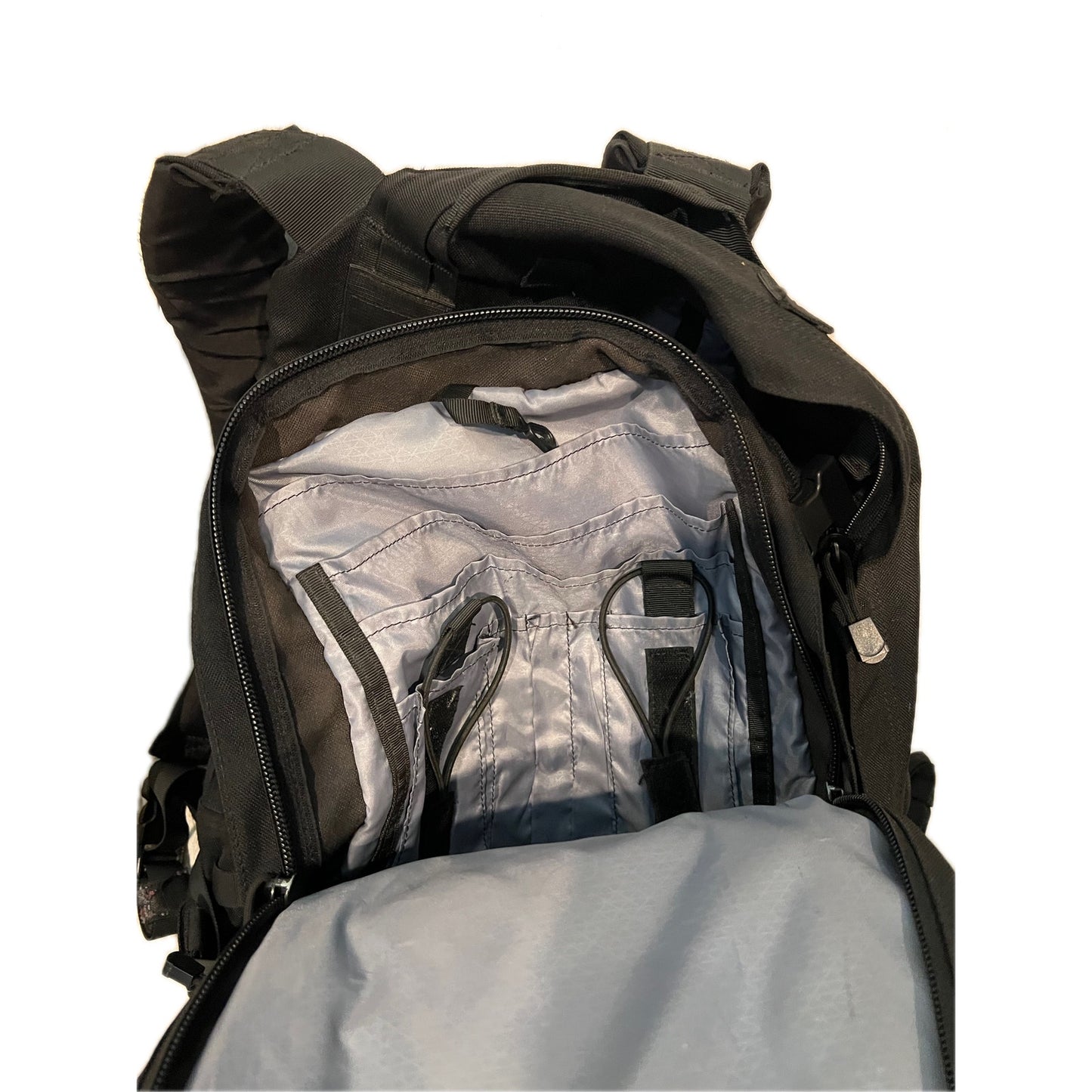 Condor 3 Day Assault backpack