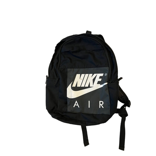 Nike Air w Computer Sleave Backpack