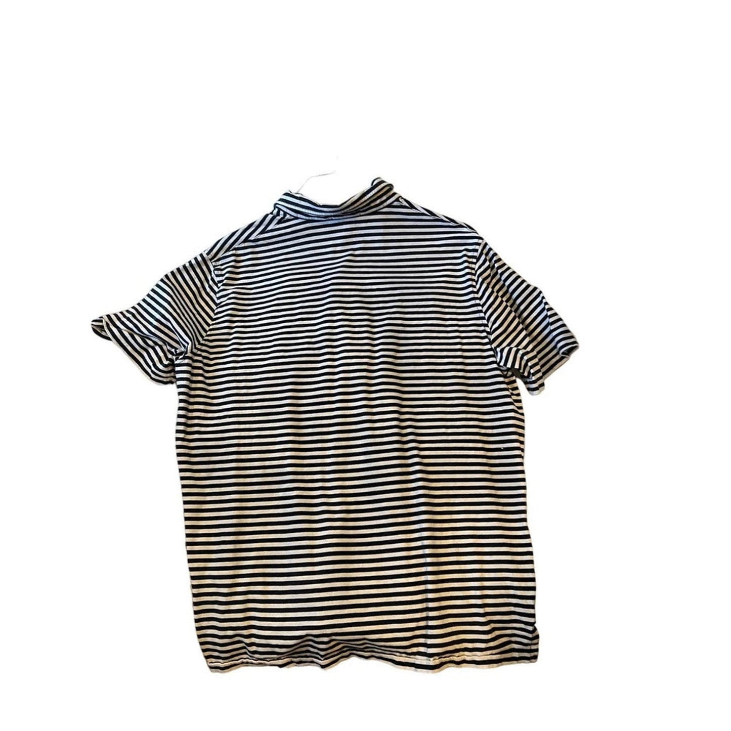 Chemise Polo Ralph Lauren Homme L