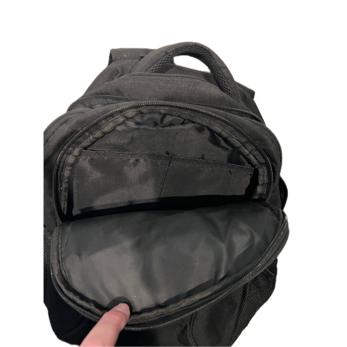 Jzrocker 25L Tacticals Rucksack Backpack