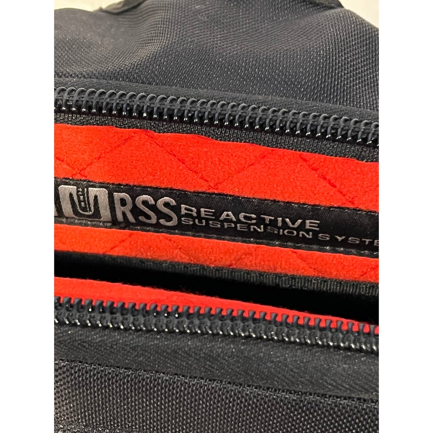 Ogio Renegade RSS Laptop Backpack