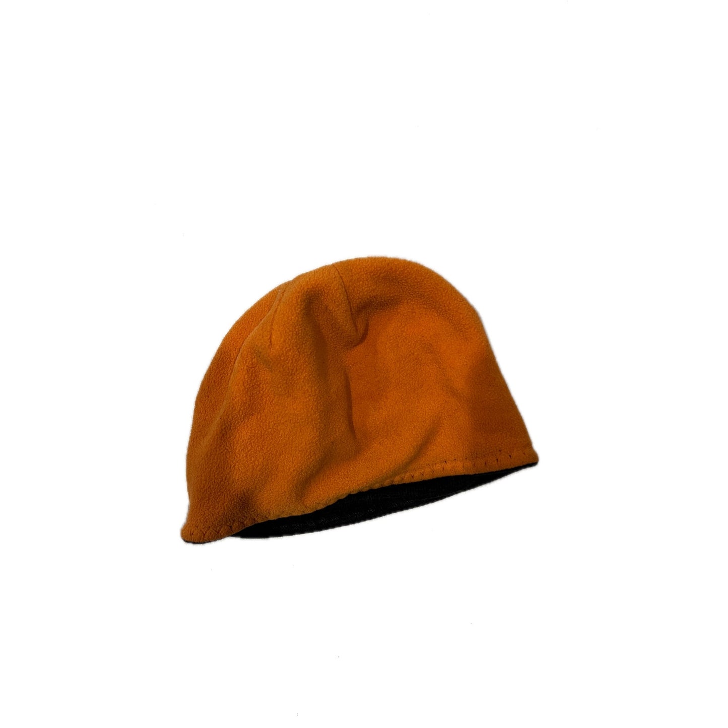 Gorro Naranja Lvaiz Talla Única