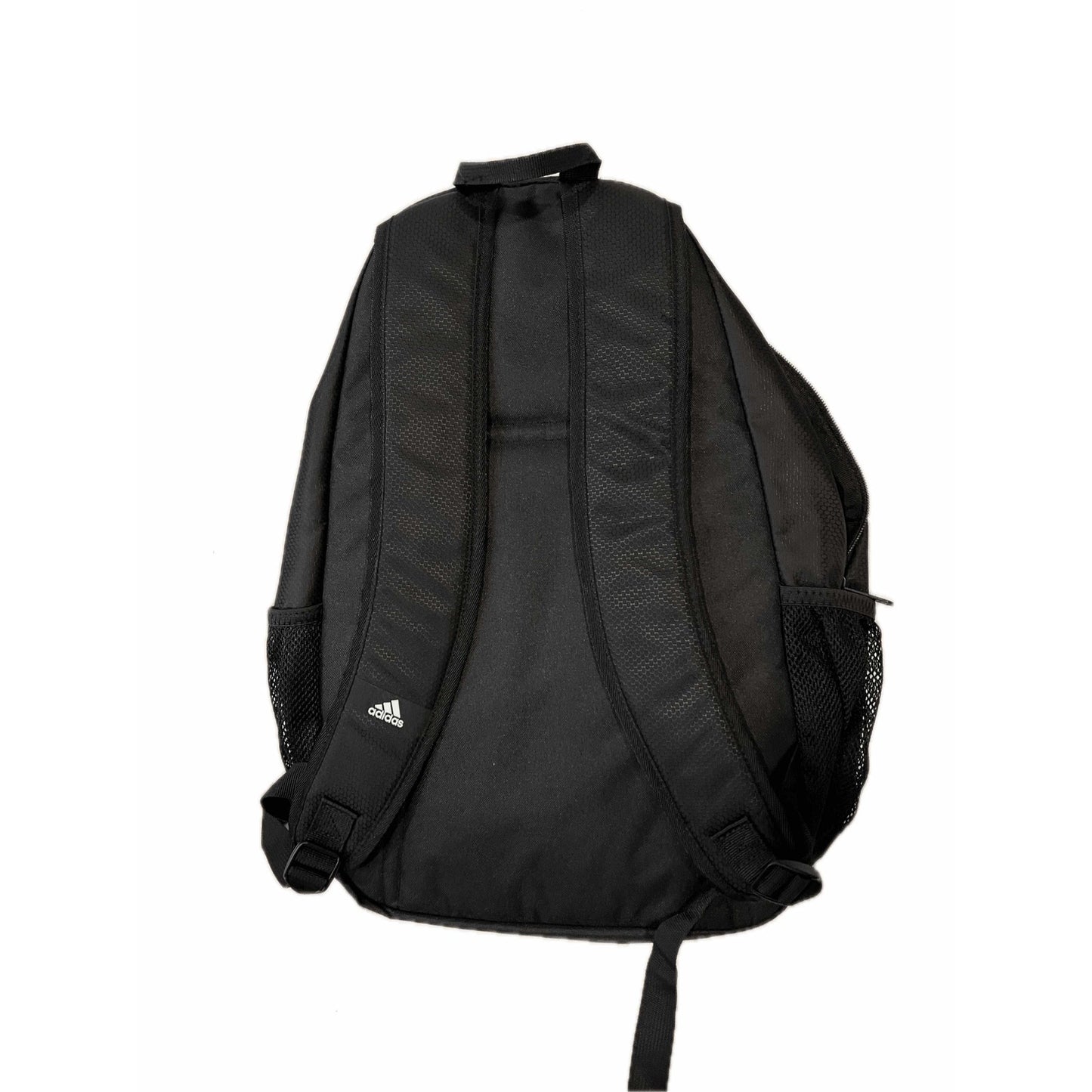 Adidas Prime 7, Multi Section Training Backpack