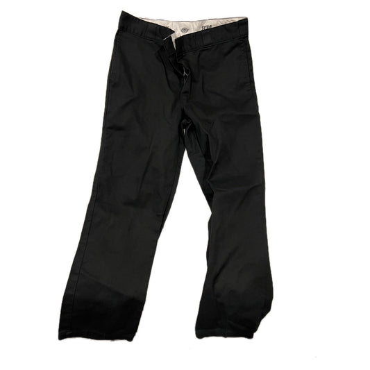 Dickies 874 Original Fit Pants 36x32