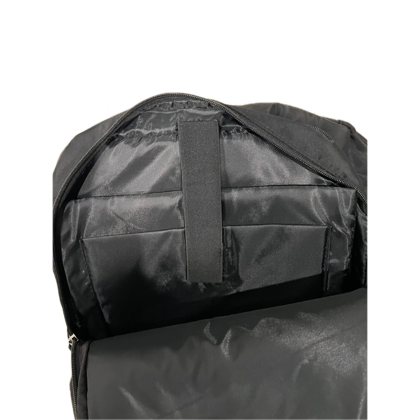 Mochila de viaje Target Padded Clamshell 18x16